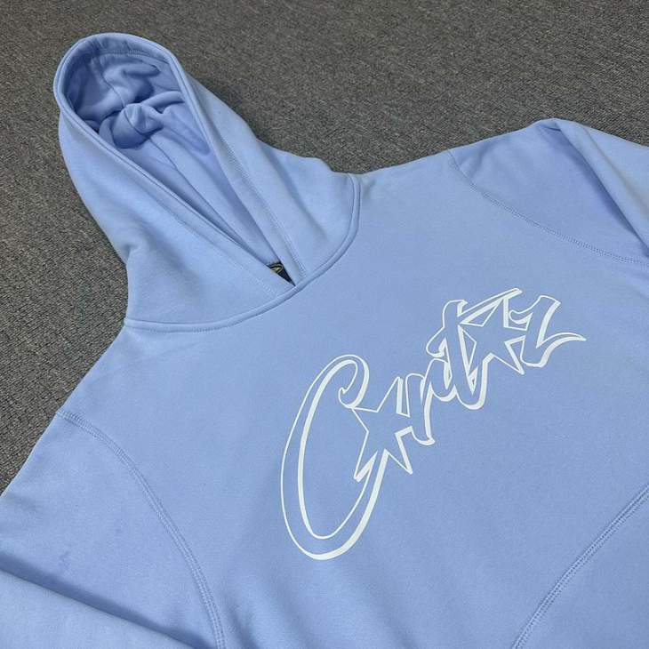 Corteiz Sweater Suits _SKUCorteizS-XLwmtx91281238072
